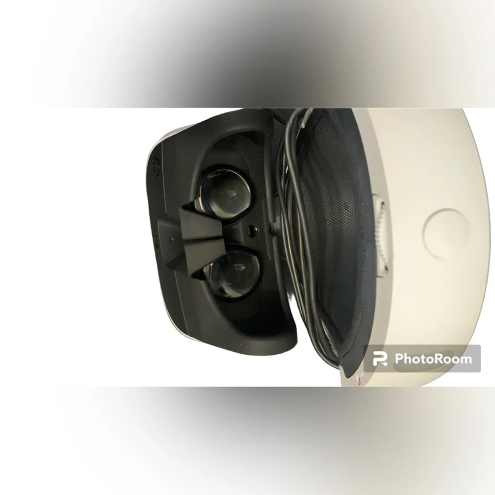 PSVR